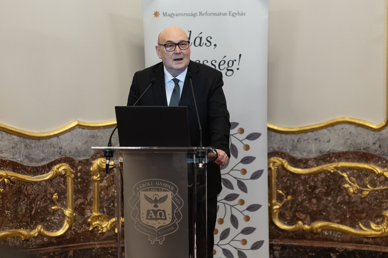 Steinbach József épített örökség