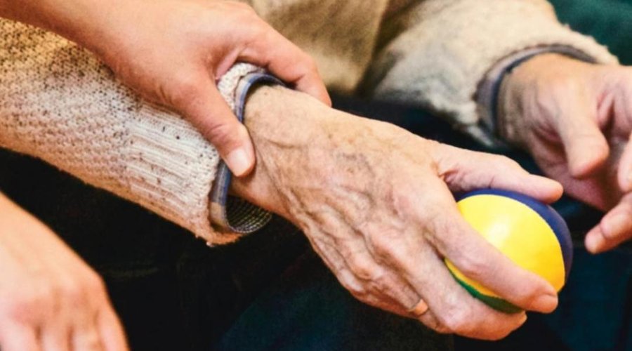 Svájci alap RPC - Forrás: RPC