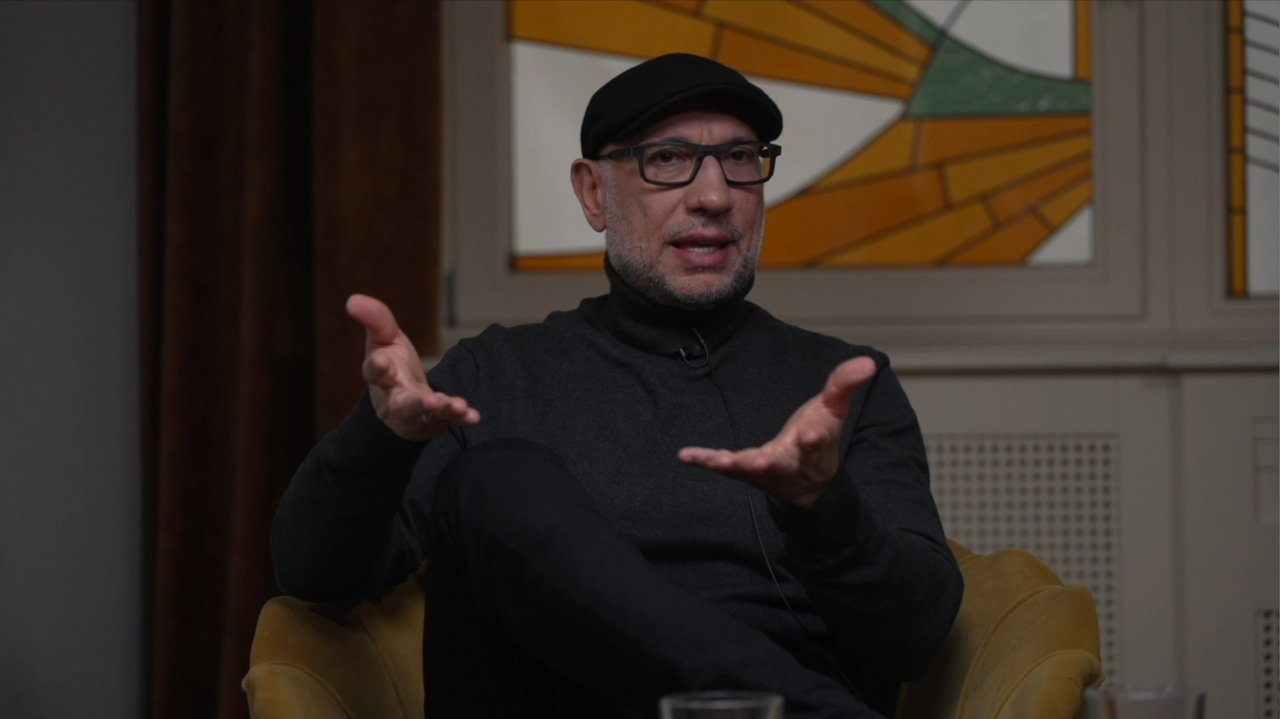 Bajzáth Sándor_Mélyvjz_screenshot