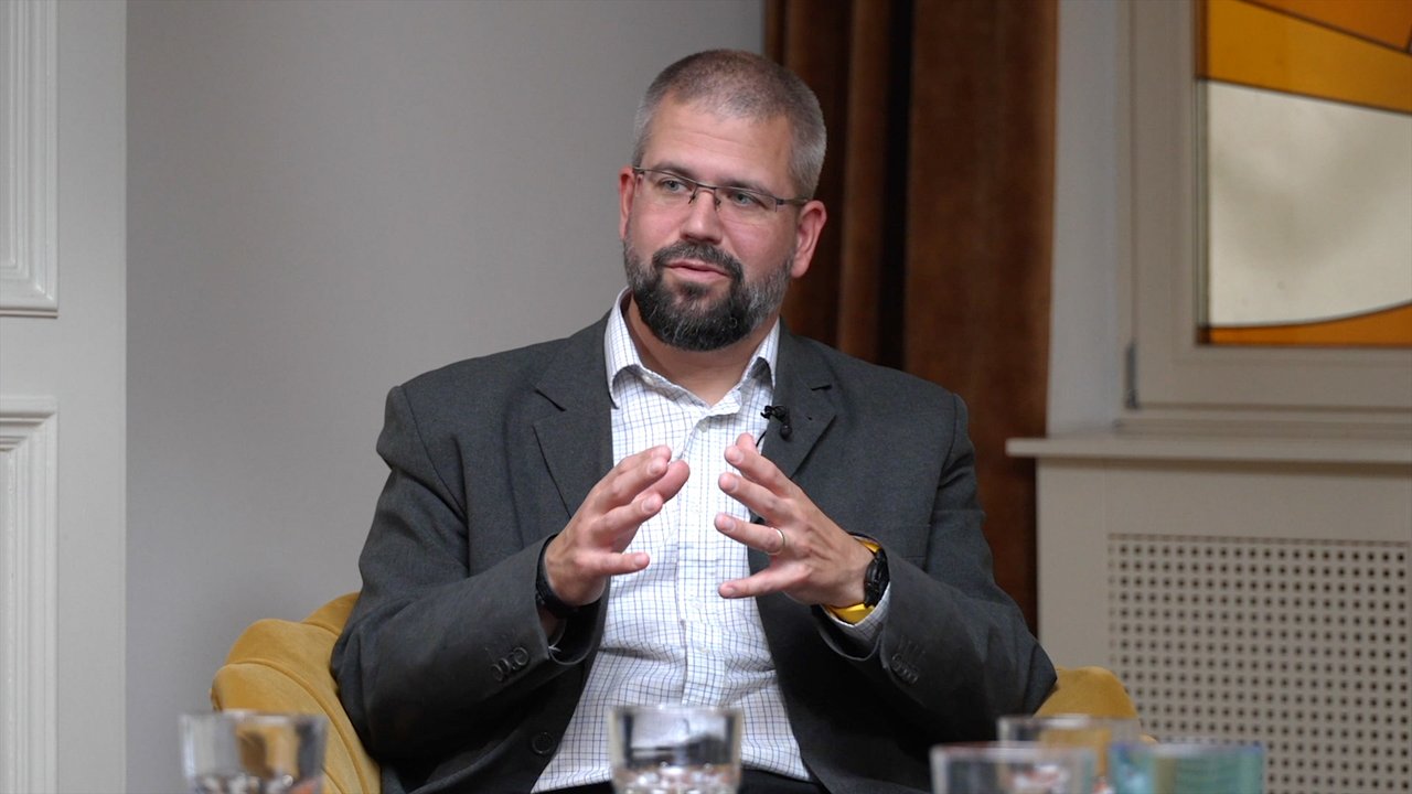 Szakács Gergely F: reformatus.hu