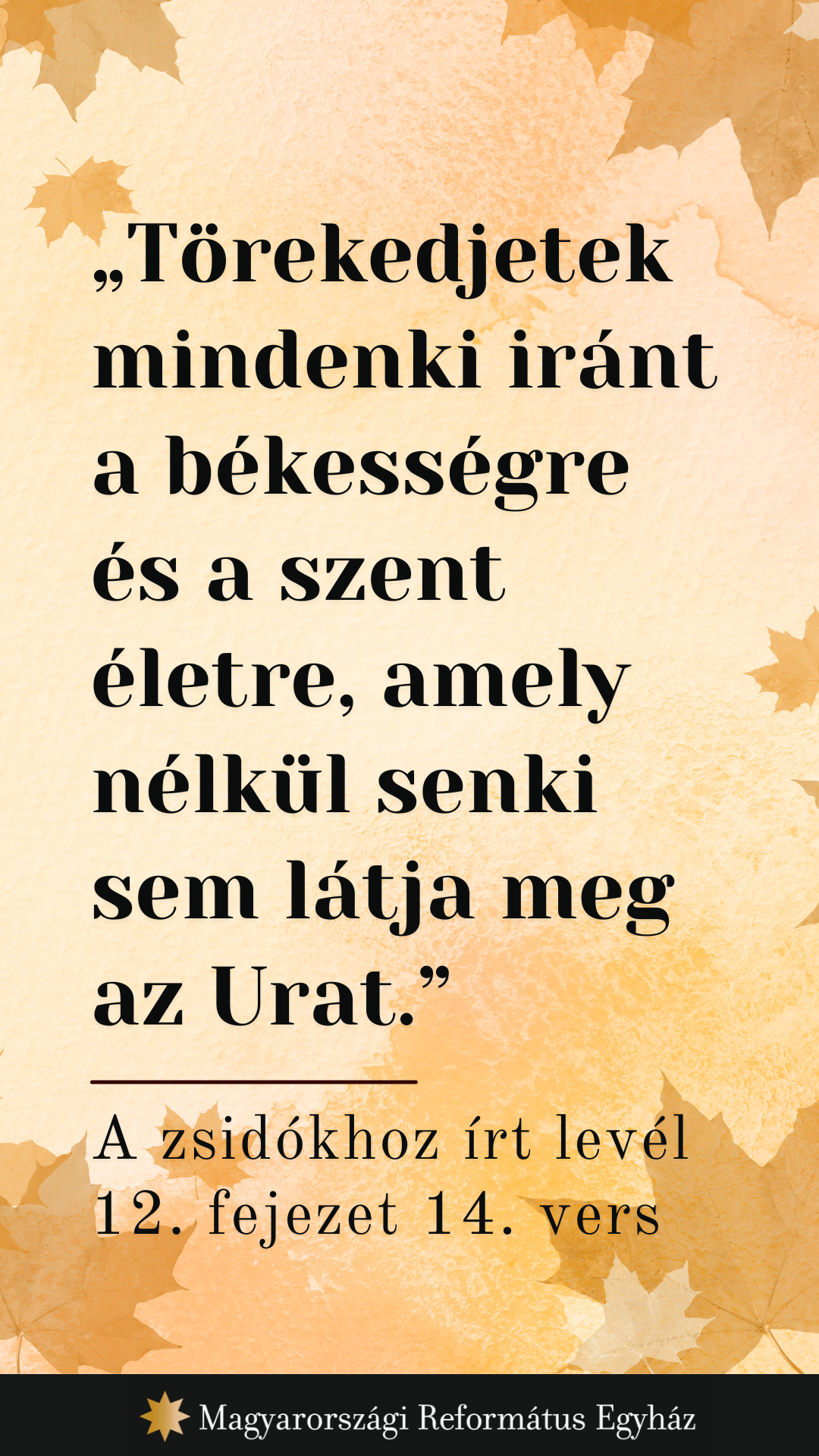 Szeptember 10