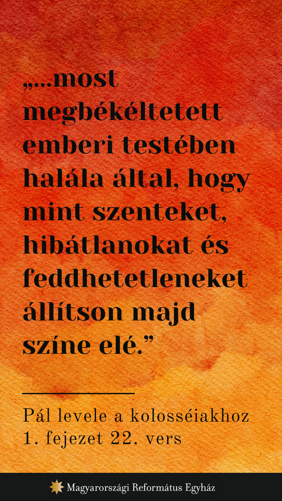 Szeptember 11