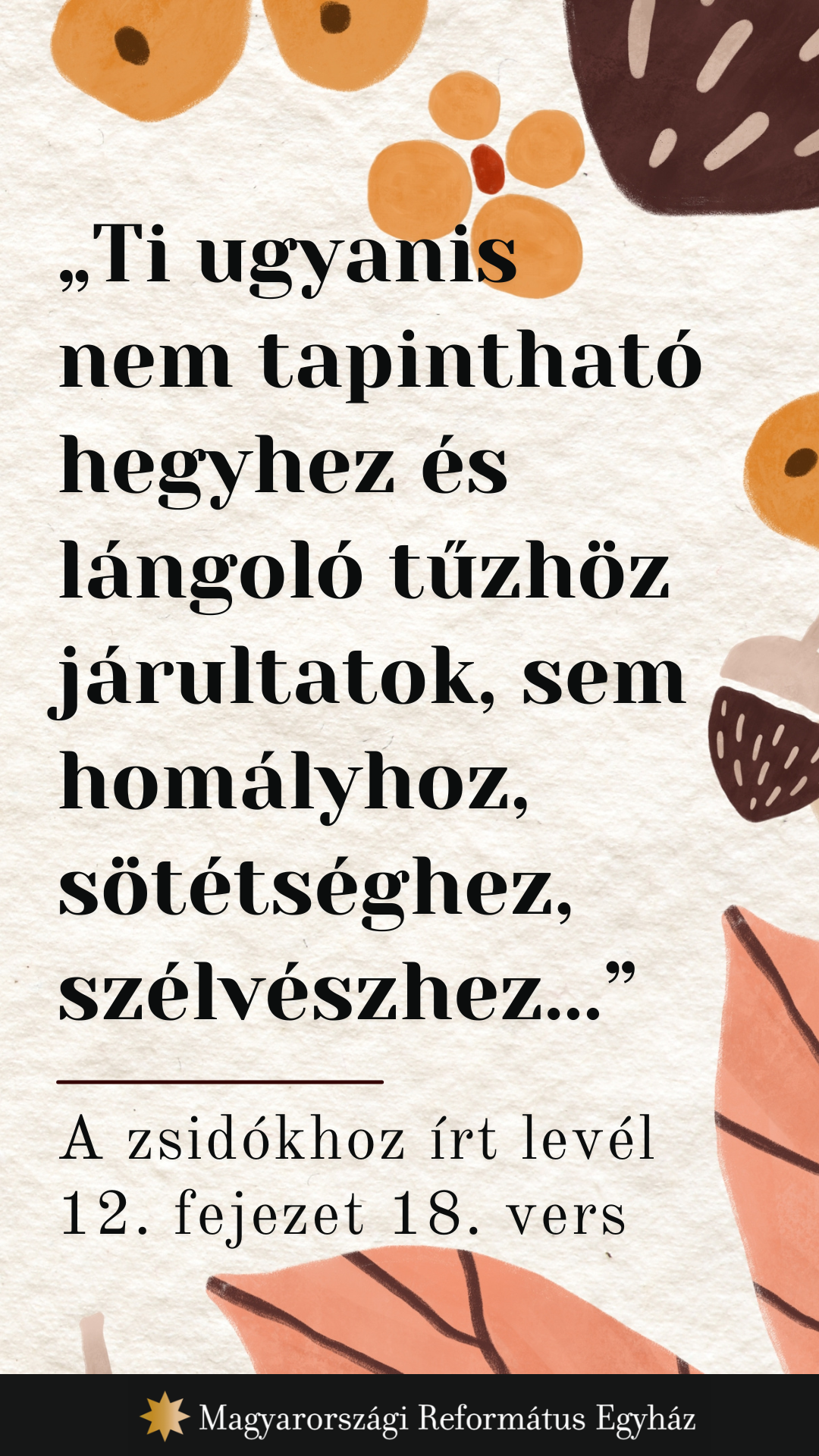 Szeptember 11