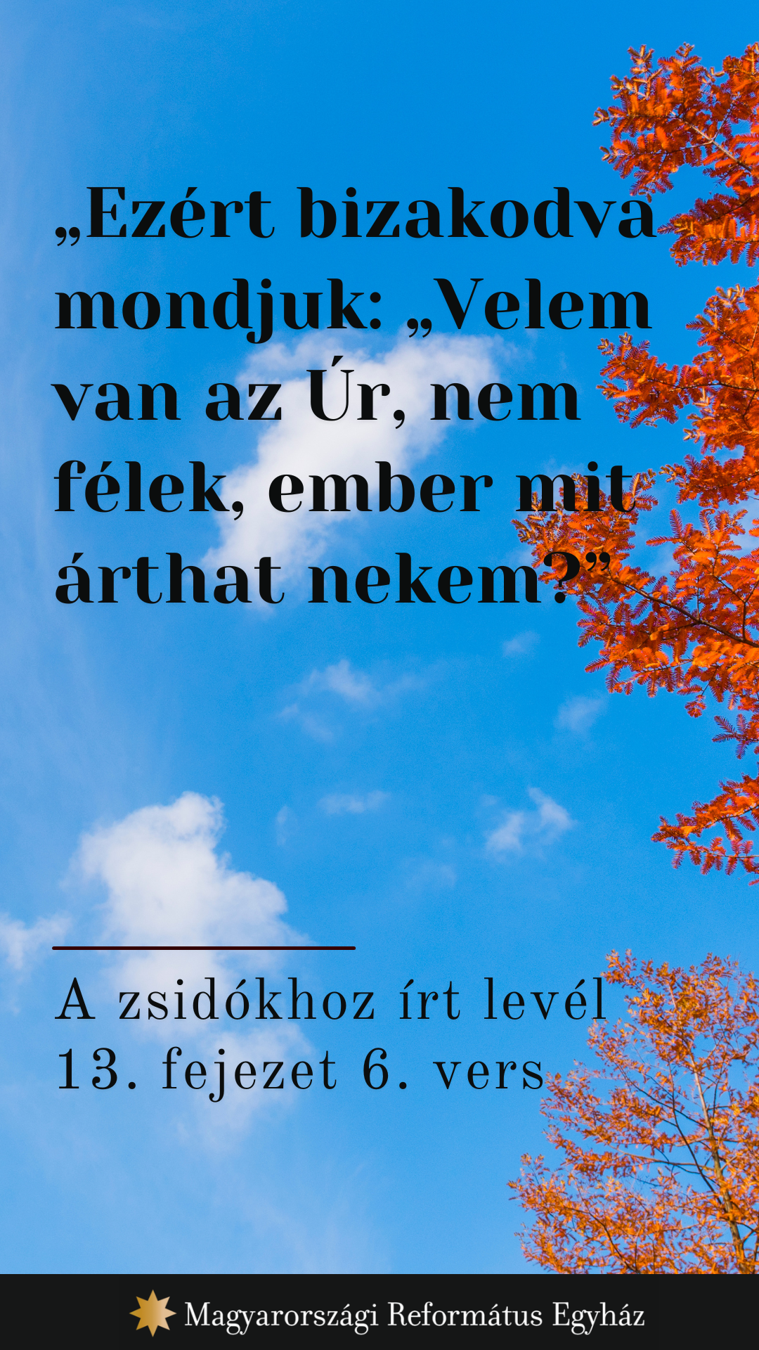 Szeptember 13