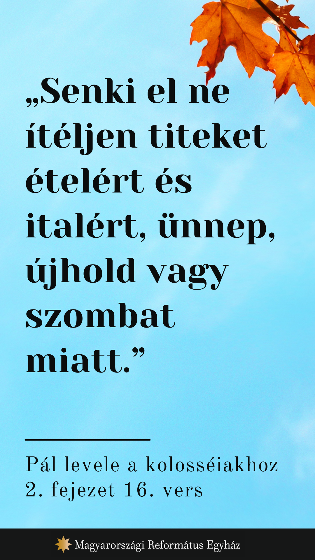 Szeptember 15