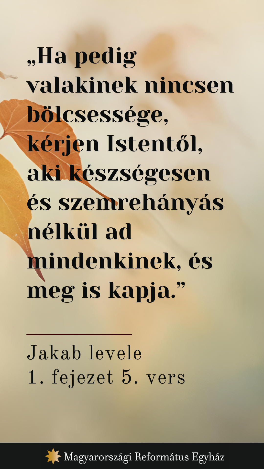 Szeptember 16.