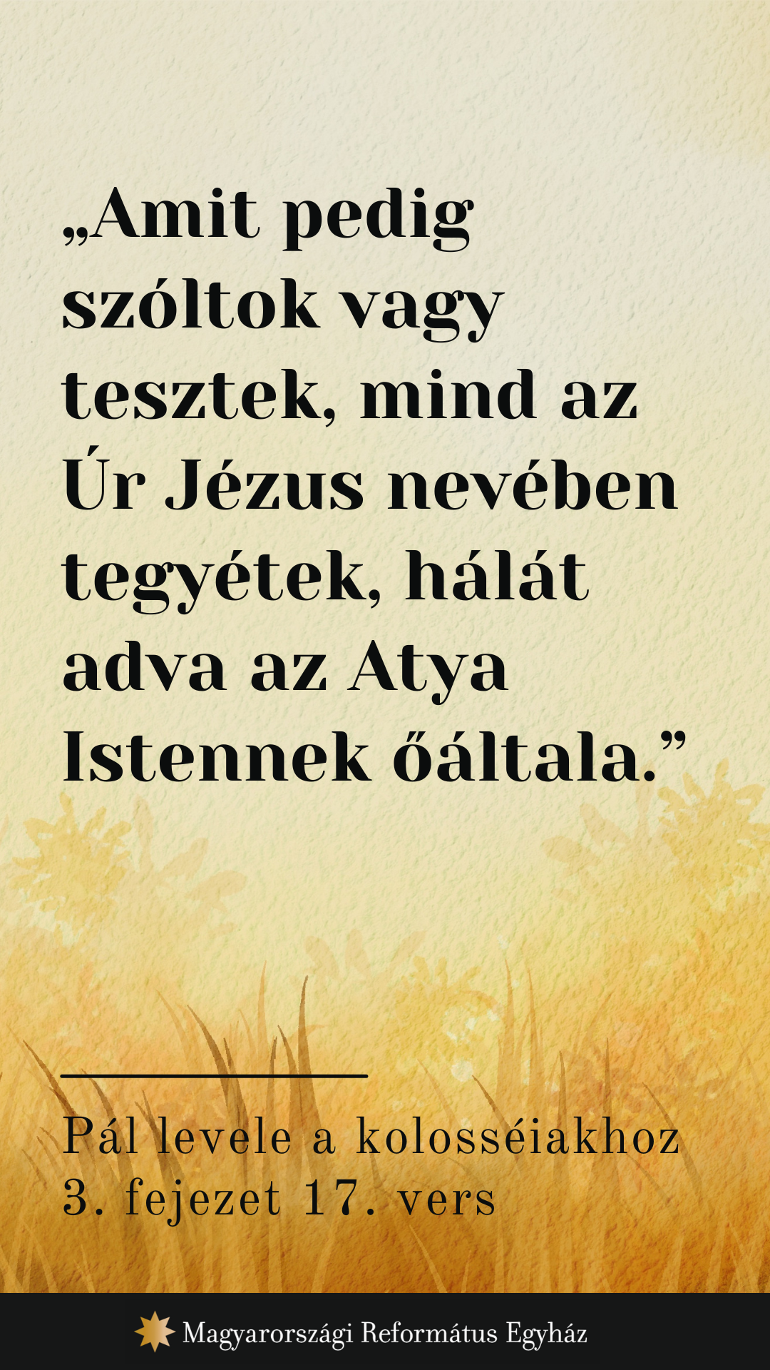 Szeptember 17
