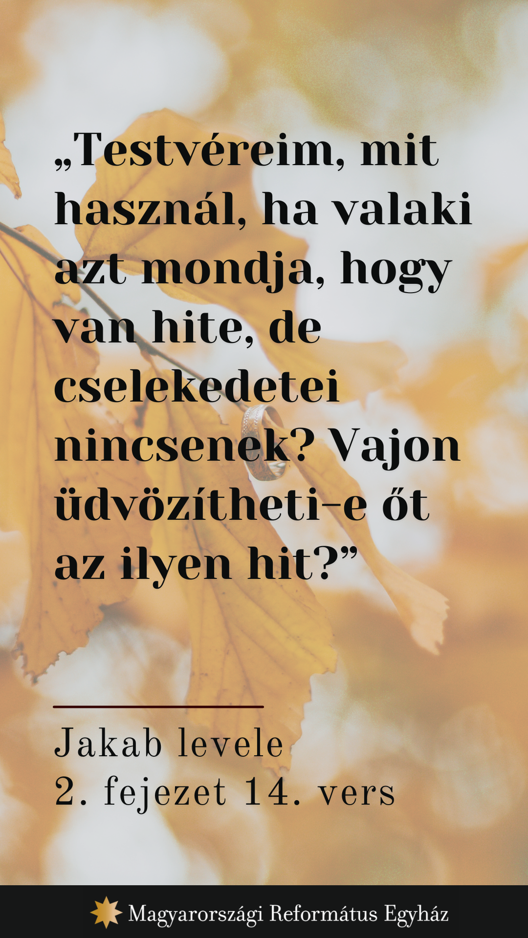 Szeptember 21