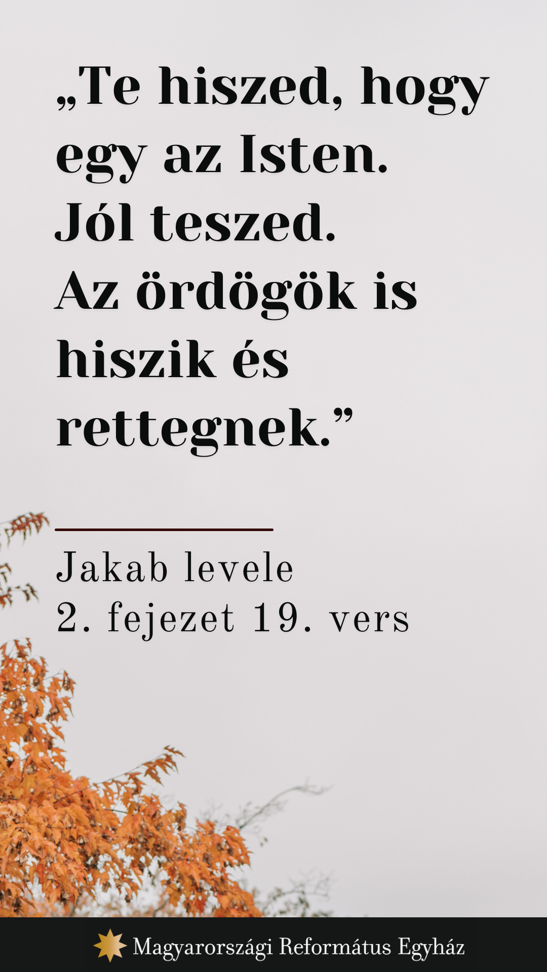 Szeptember 22