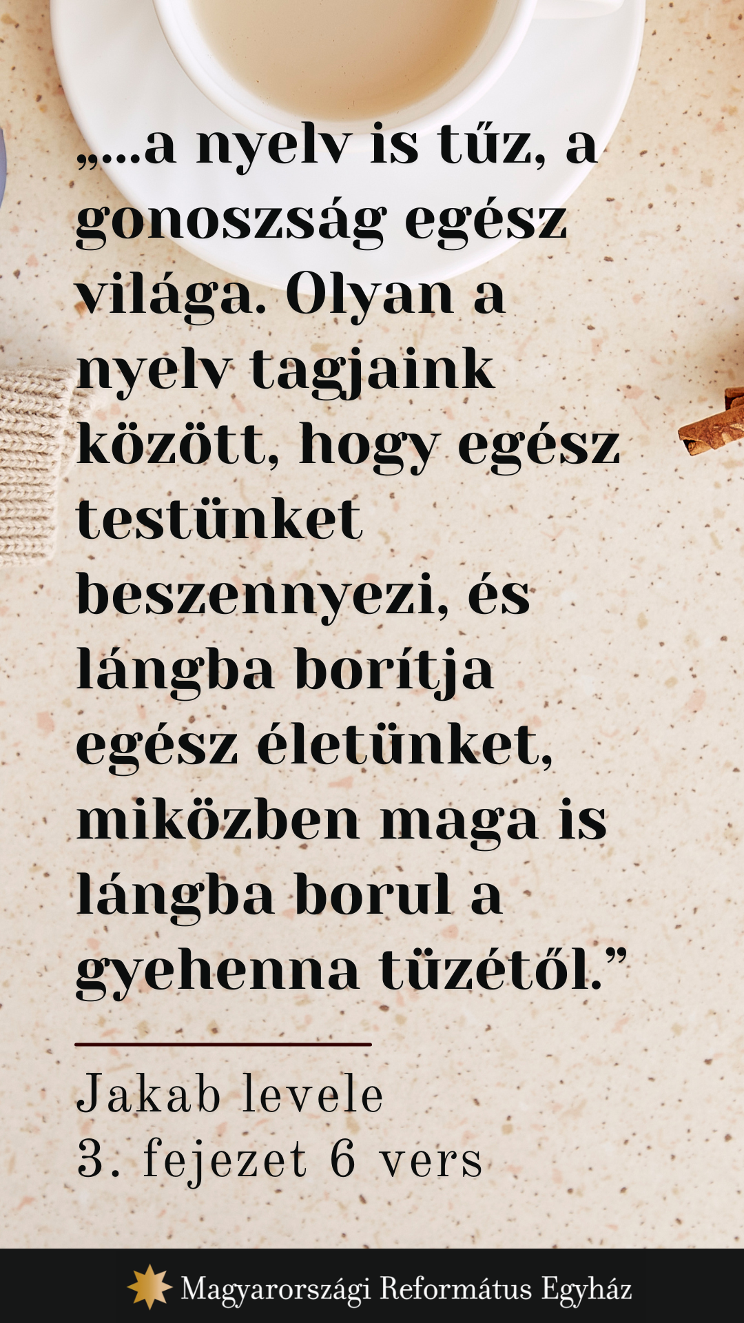 Szeptember 23