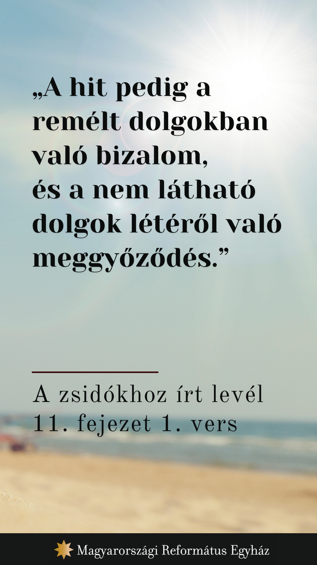 Szeptember 2