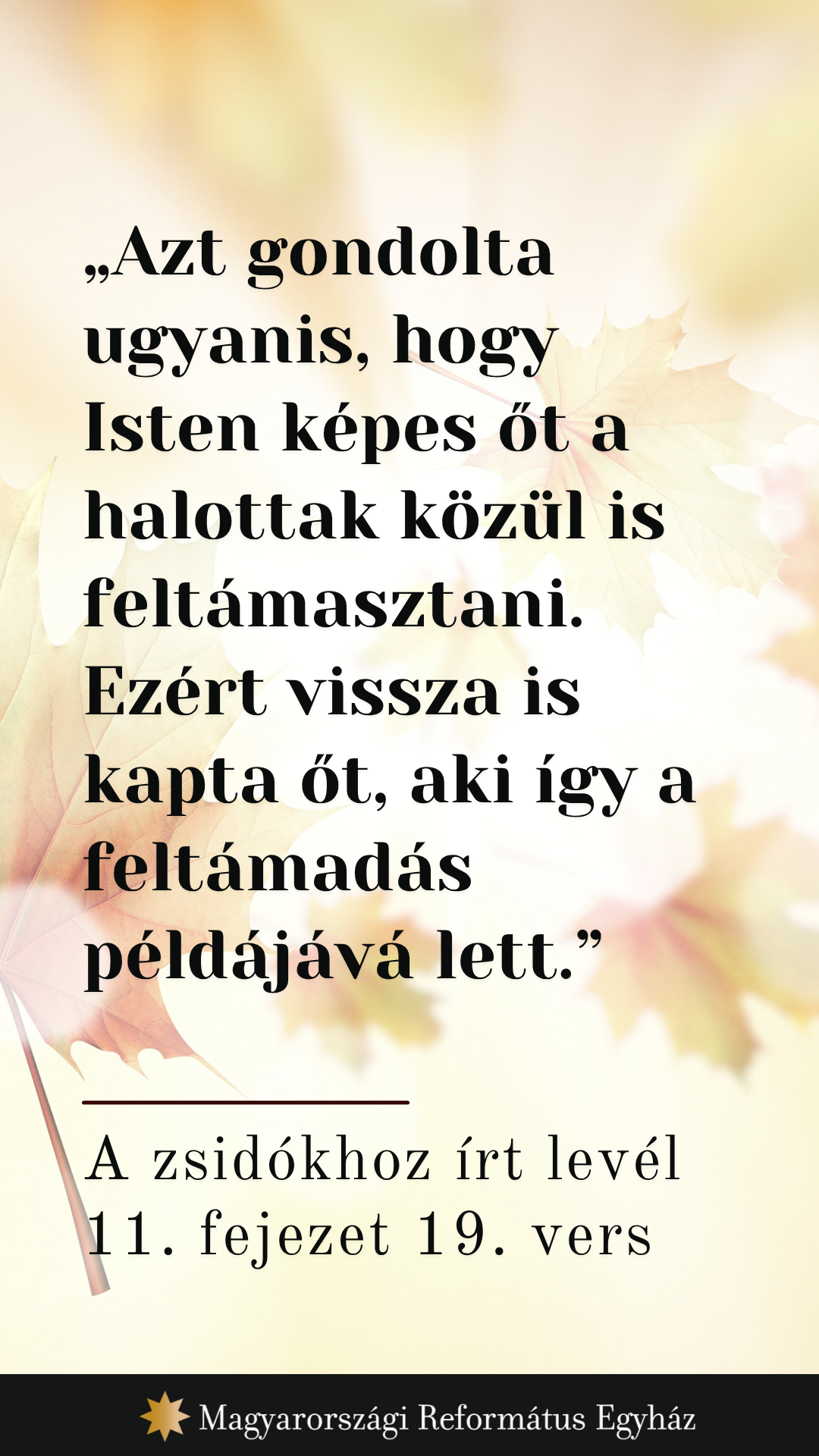 Szeptember 5