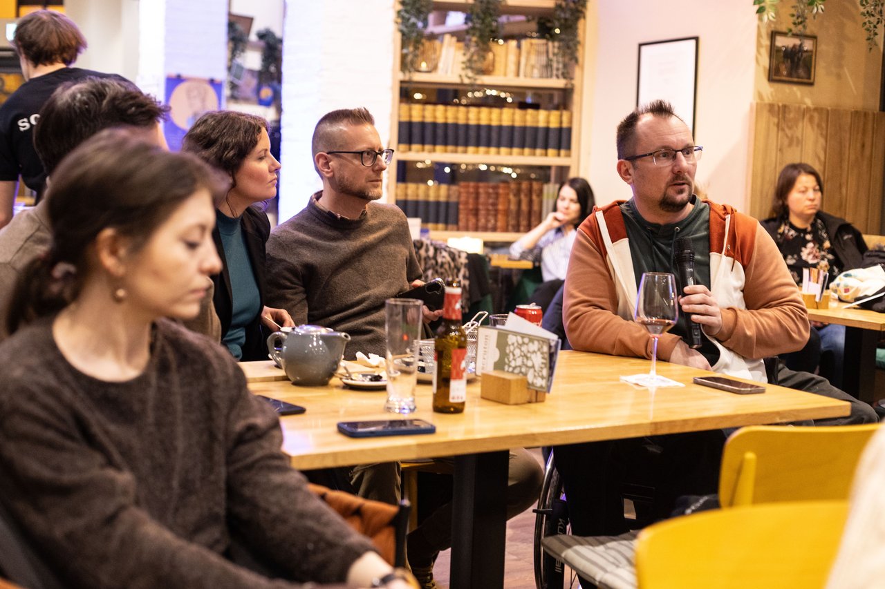 Szólj be a papnak 2026 február 9. kérdező 1. (f.Hurta Hajnalka)