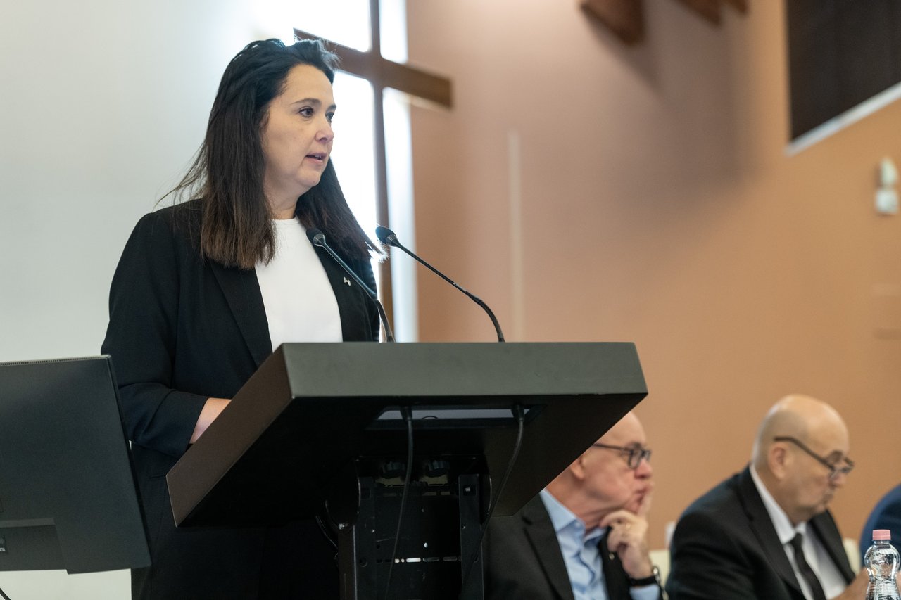 Szólláth Bernadett Zsinat_ősz 2025 Kiss