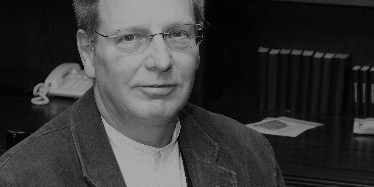 Tarr_Kalman