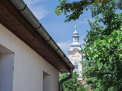 Tiszanána_fotó_Magyaródi Milán