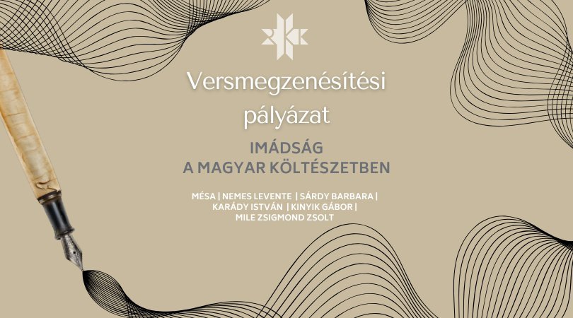 VERSMEGZENÉSÍTÉSI_EREDMÉNY borítókép 2026 RKK