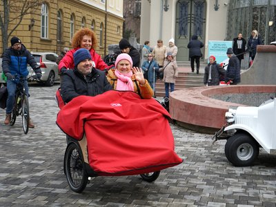 Vakmisszió karácsony 2025 (f.Magyar Református Szeretetszolgálat)