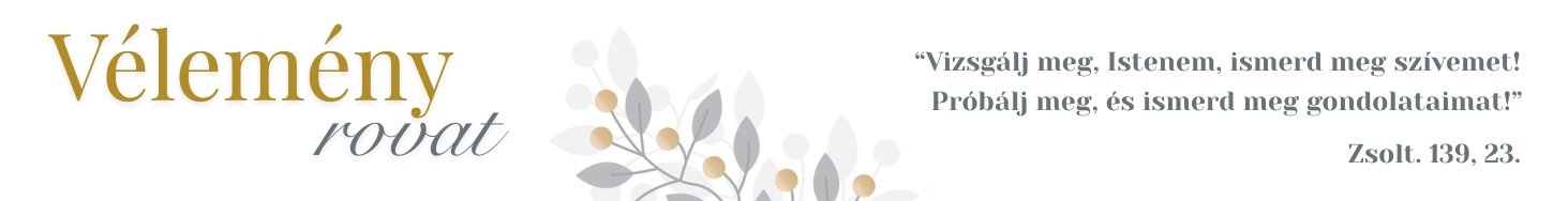 Vélemény rovat banner 03_1 2026