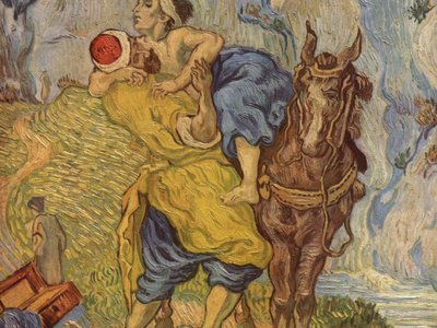 Vincent_Willem_van_Gogh_022_samaritanusok_wiki.original