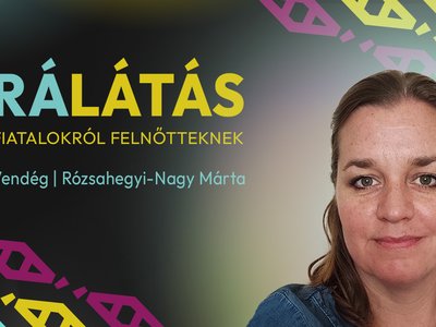 Youtube indexkep_Rózsahegyi-Nagy Márta