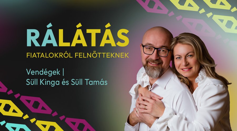 Youtube indexkép_Süllék