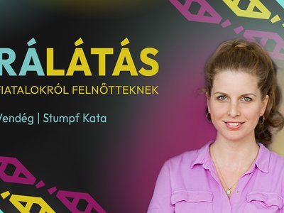 Youtube indexkép_stumpf kata rálátás műsor 2025 április