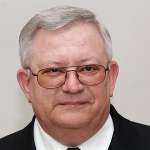 Szőnyi Tamás porté