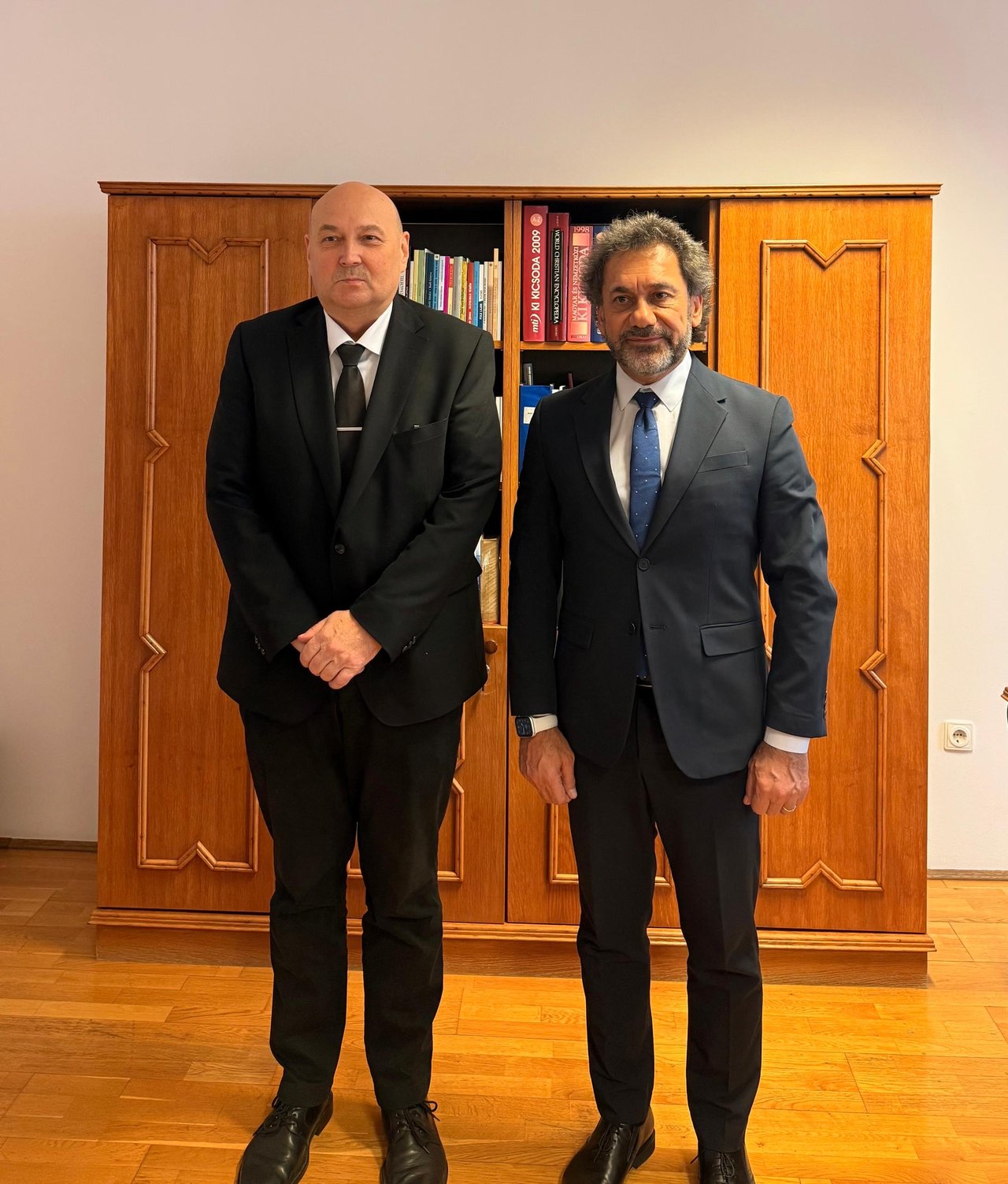 ac3f17cc-380b-45c8-88be-5c9d6b1bc81a