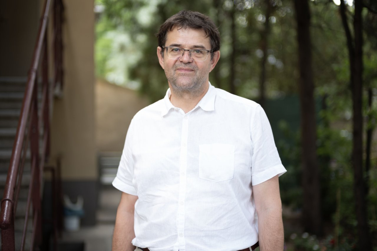 adhd csiky miklós todoroff lázár