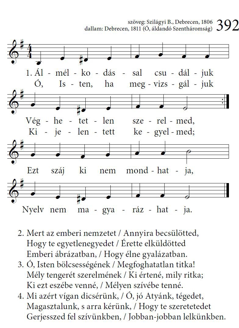advent-enek-02.jpg