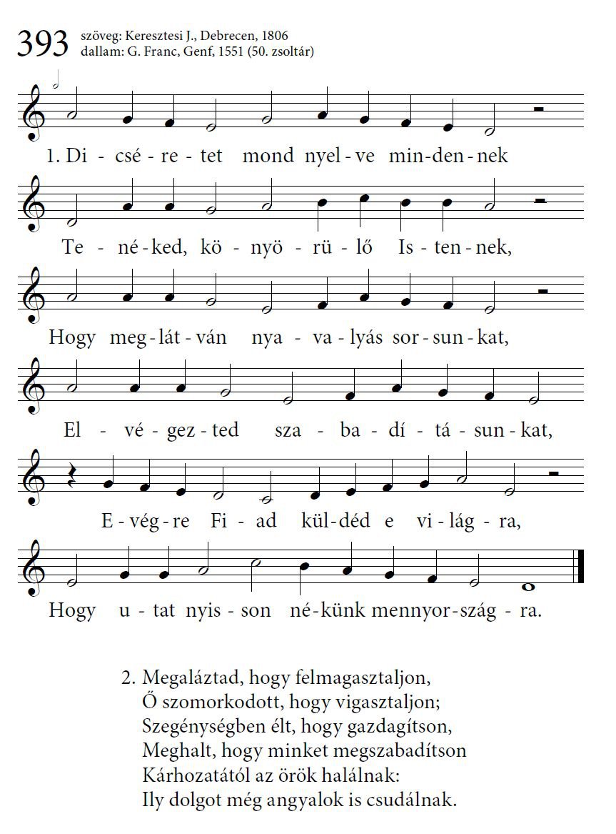 advent-enek-03.jpg