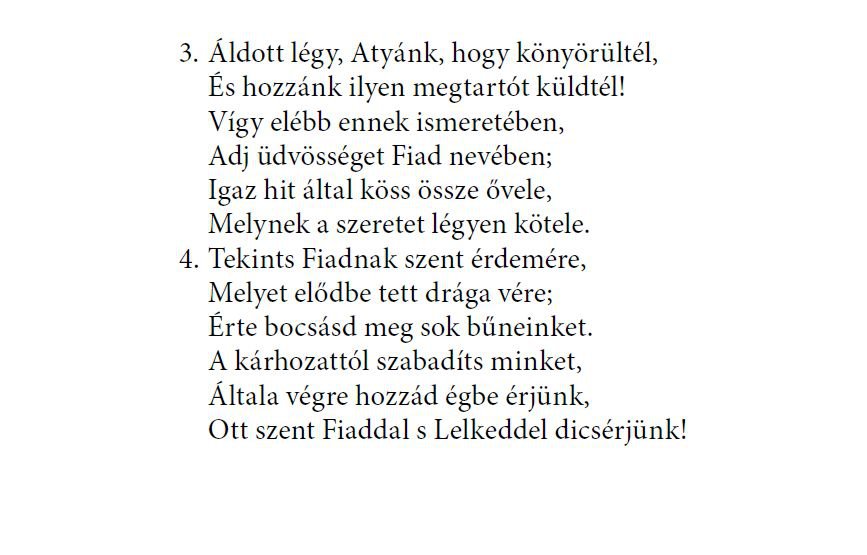 advent-enek-04.jpg