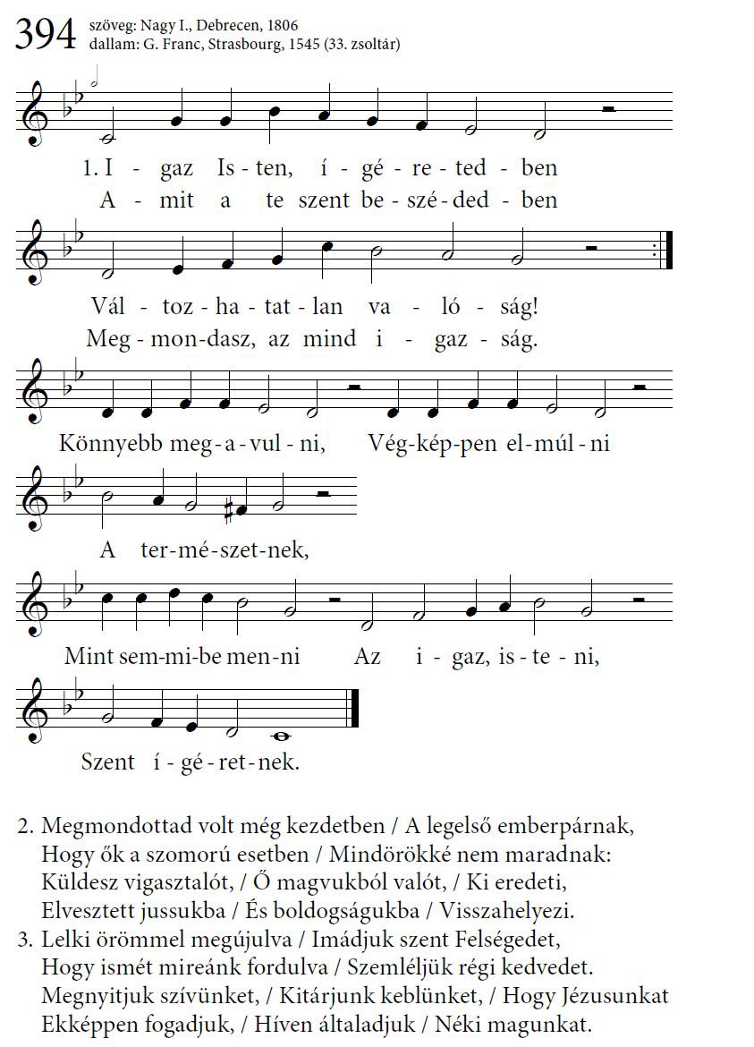 advent-enekek-05.jpg