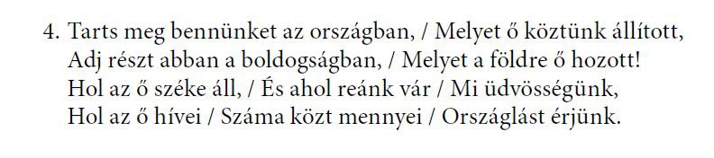 advent-enekek-06.jpg