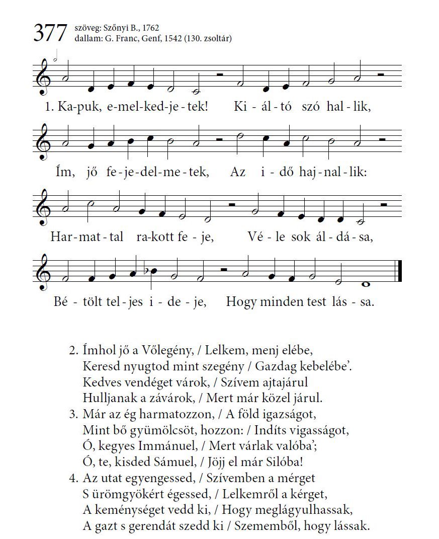 advent-enekek-07.jpg