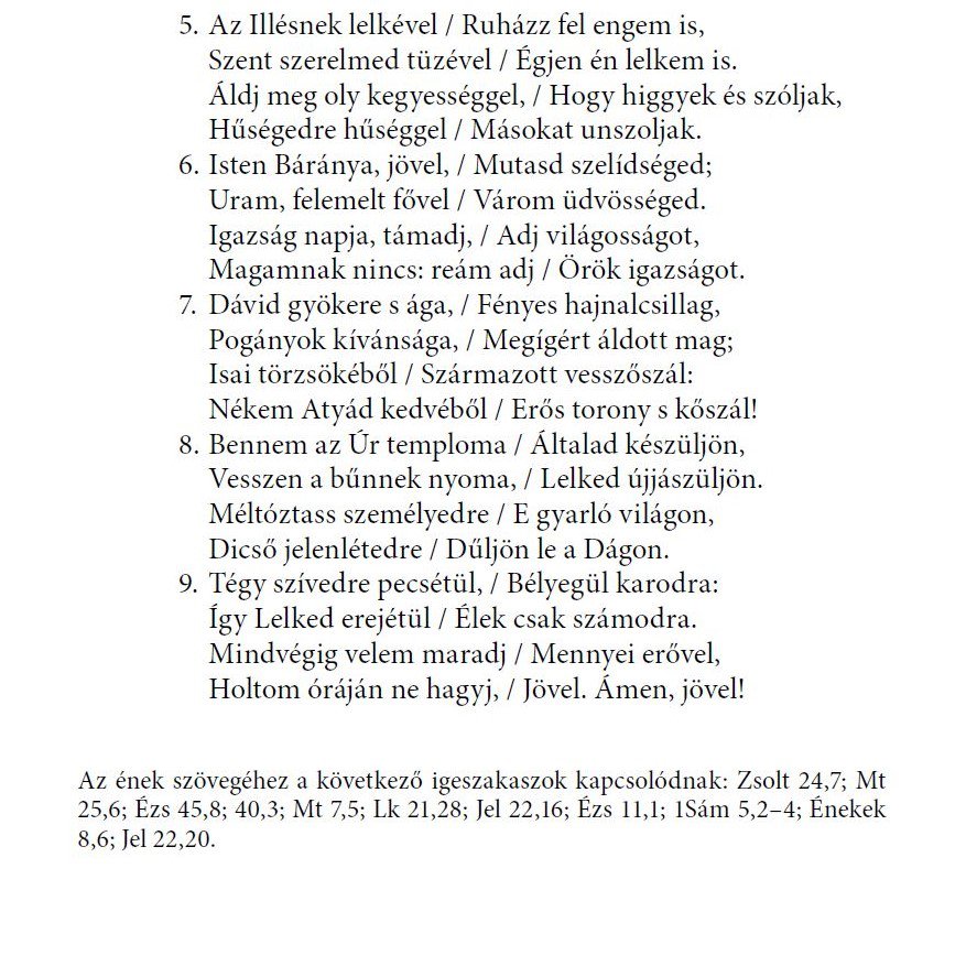 advent-enekek-08.jpg