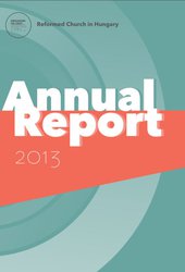 annual_report_2013