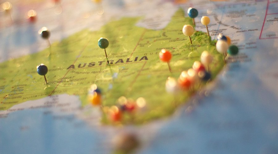 ausztralia_sydney_pexels