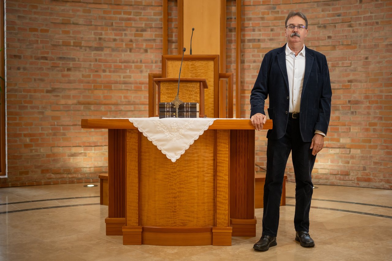 berta zsolt svábhegy sebestyén lászló