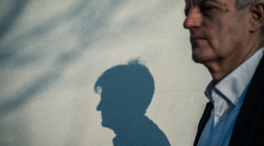 borítókép_Setényi János 2026 Magyaródi