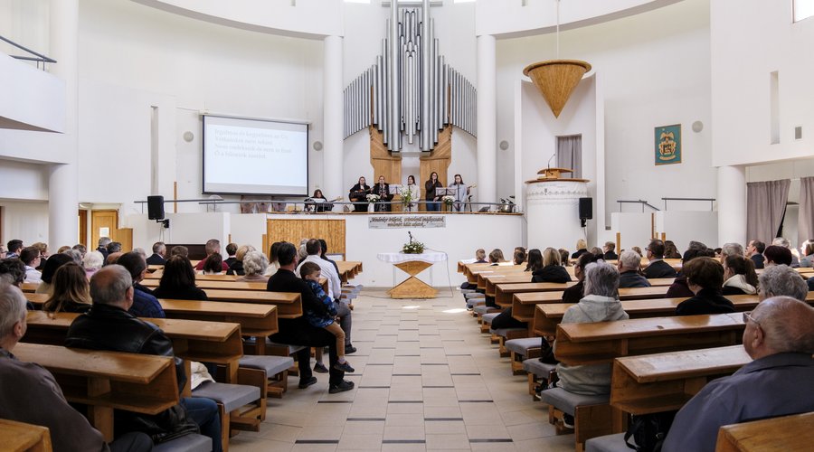 borítókép_Debrecen-Széchenyi kert 2026 Zelenka