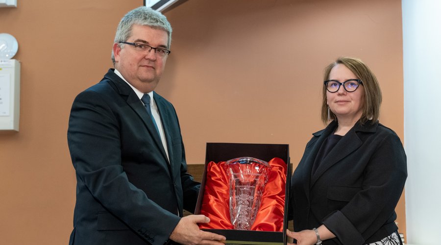 májusi Zsinat második nap 2026 Kiss