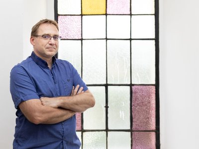 Harmathy András_fotó_Hurta Hajnalka