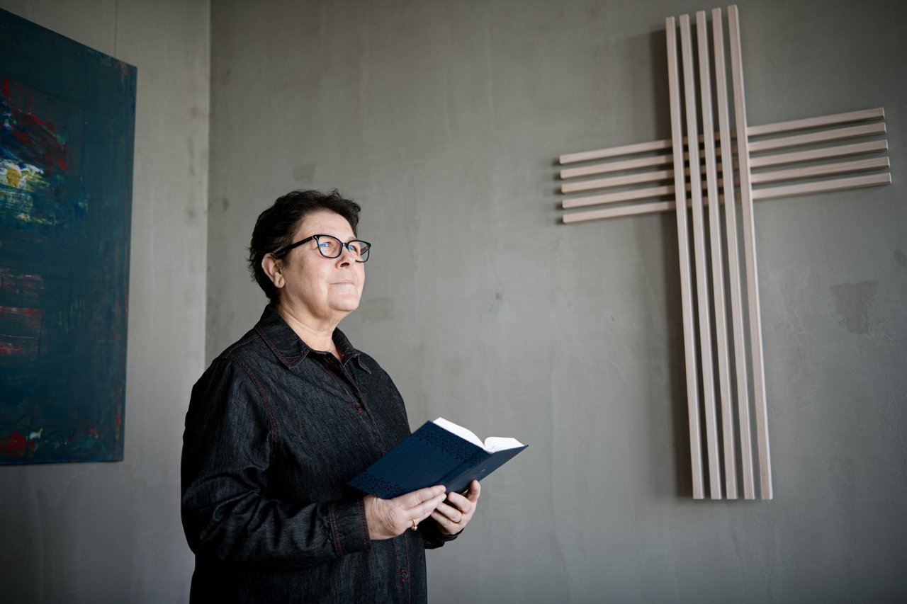 cédrus baja magyaródi milán