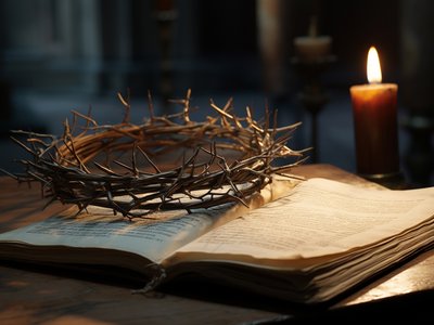 crown-thorns-easter_freepik