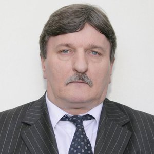 dr. Baráth István