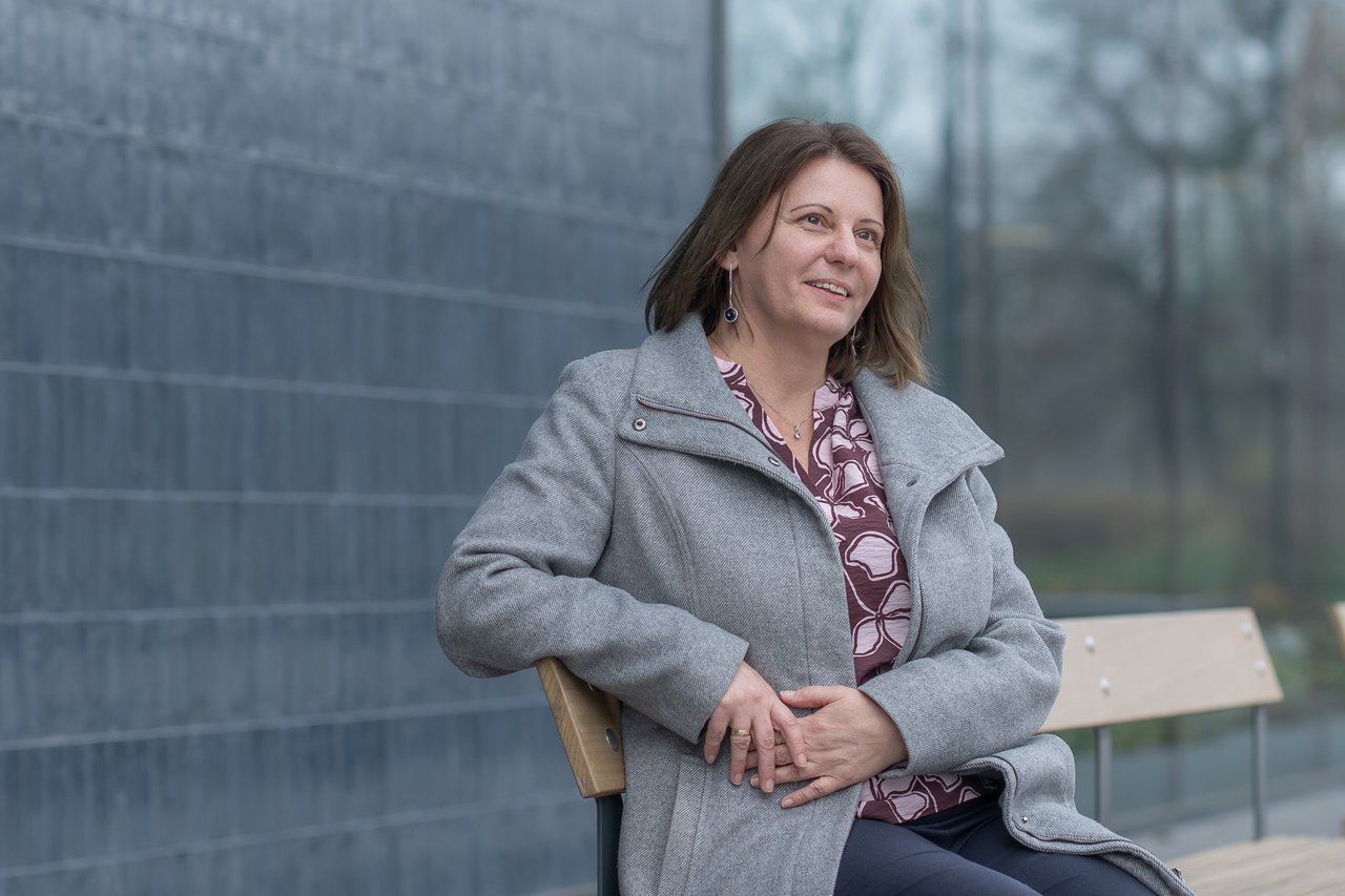 Egri Melinda 2025 Sebestyén L