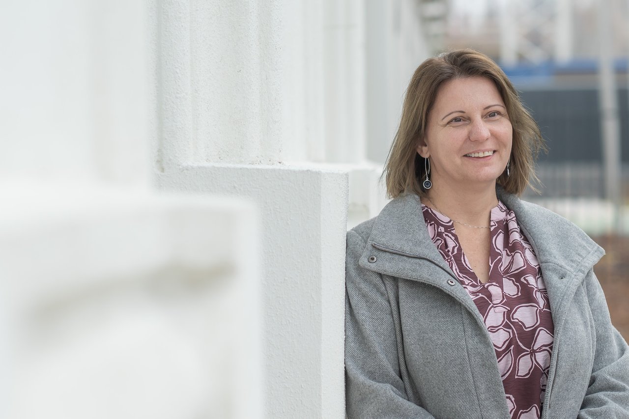 Egri Melinda 2025 Sebestyén L