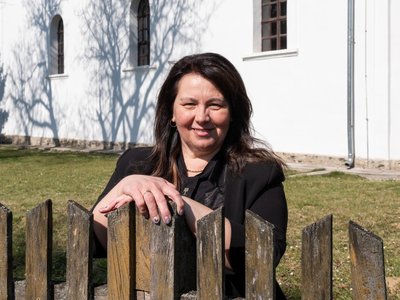 bodi noemi - zelenka attila